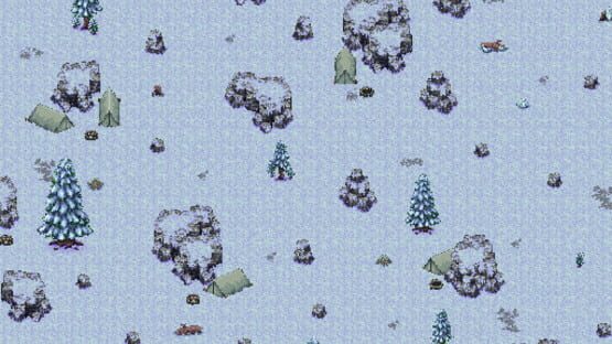 screenshot 19