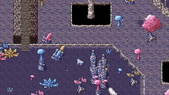 screenshot 20
