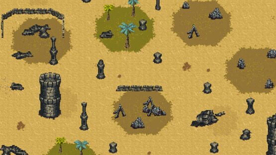 screenshot 21