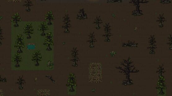 screenshot 22