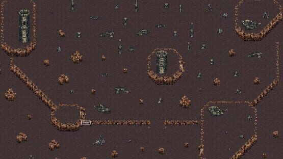 screenshot 23