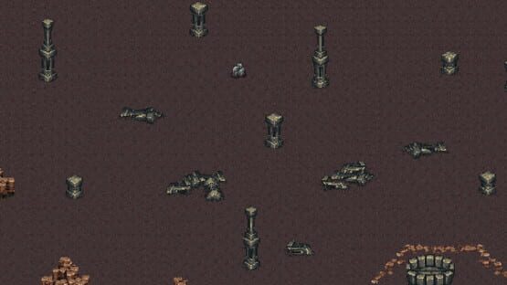 screenshot 24