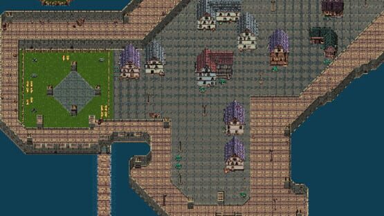 screenshot 25