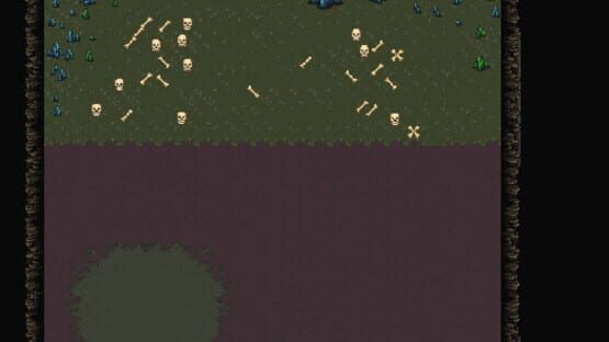 screenshot 26