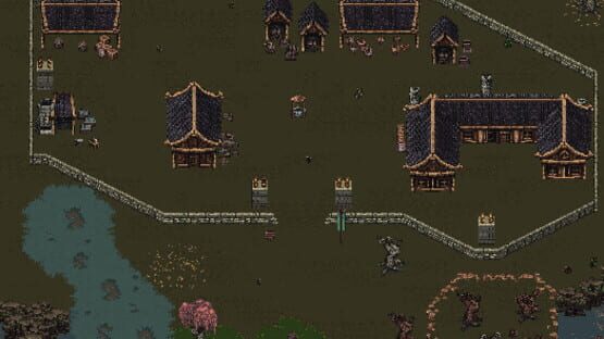 screenshot 27