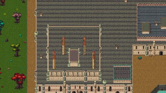 screenshot 28