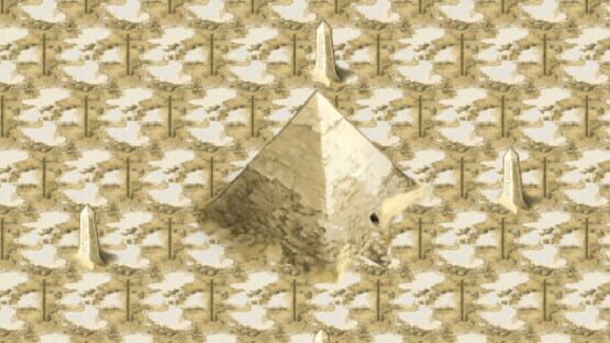 screenshot 29