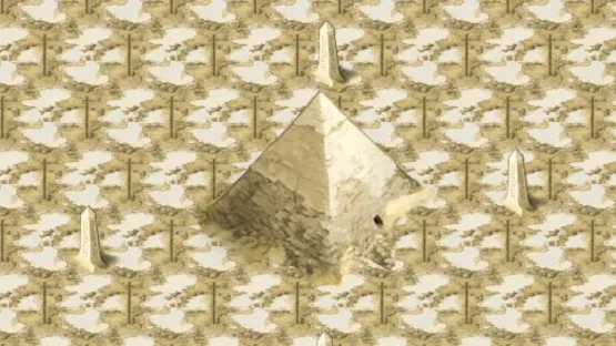 Thumbnail 28