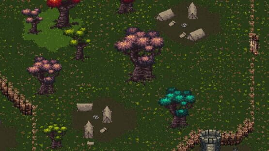 screenshot 30
