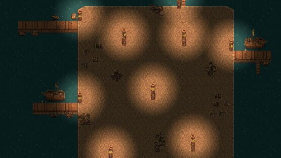 screenshot 31