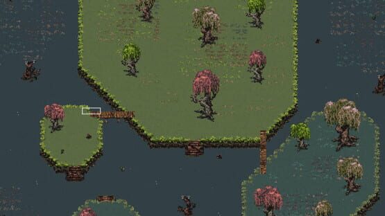 screenshot 32
