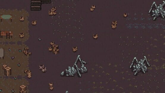 screenshot 33