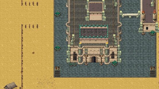 screenshot 34