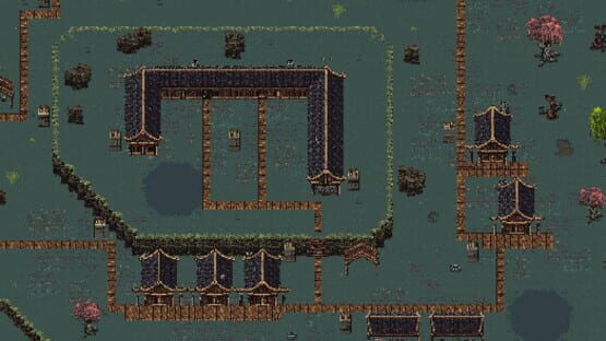 screenshot 35