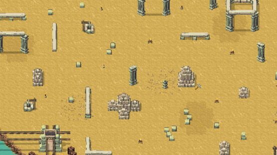 screenshot 36