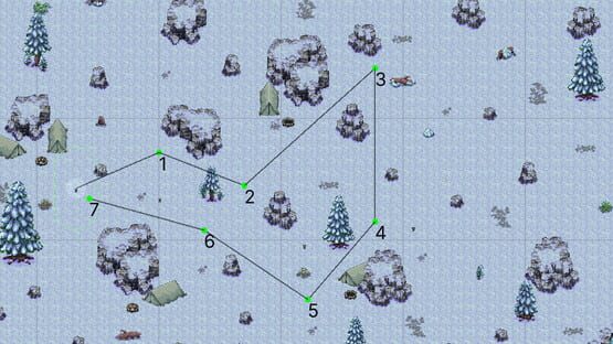 screenshot 38