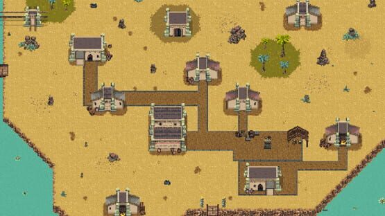 screenshot 39