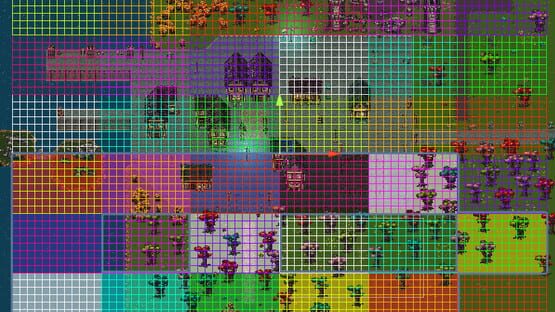 screenshot 42