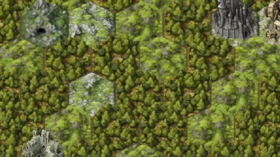 screenshot 44