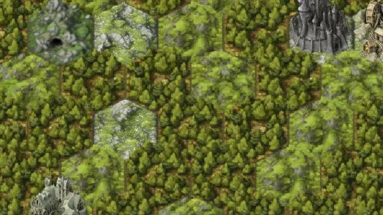 Thumbnail 30