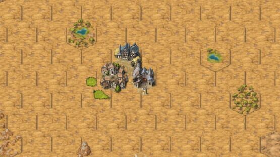 screenshot 45
