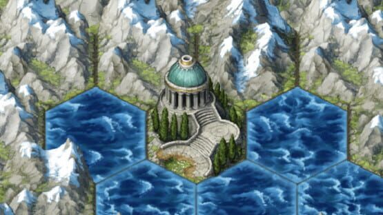 screenshot 46