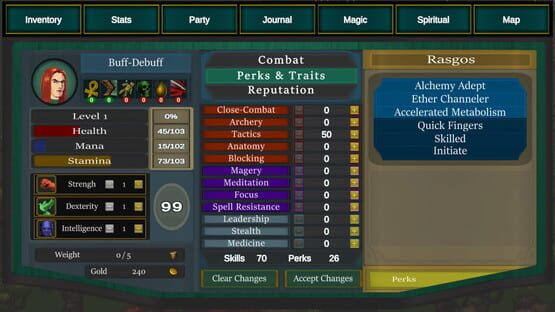 screenshot 47