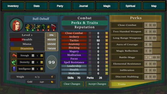 screenshot 48