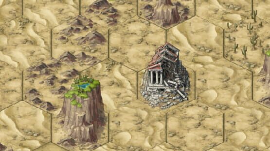 screenshot 50