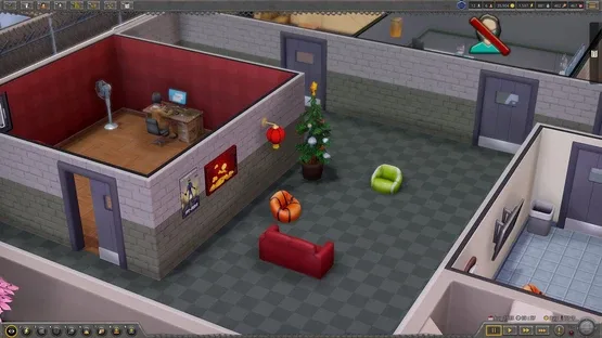 Thumbnail 8