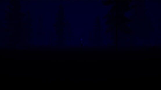 Slender: The Eight Pages - Remake cover