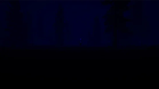 Slender: The Eight Pages - Remake screenshot 1