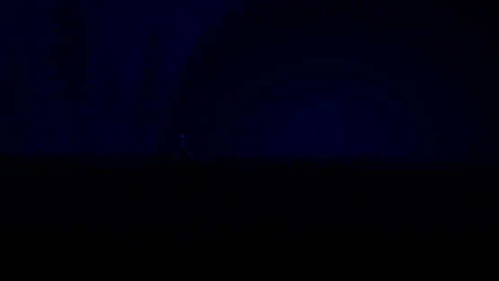 Slender: The Eight Pages - Remake screenshot 2