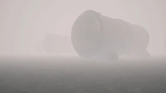 Slender: The Eight Pages - Remake screenshot 4