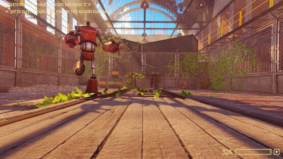 Headless Jeff-3 cover