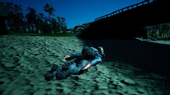 N1L (No1Lives) screenshot 5