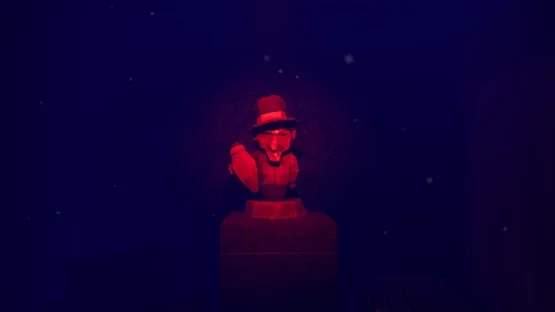 Welcome Home screenshot 3