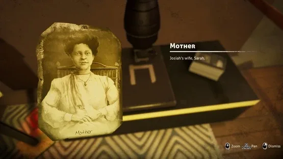 Welcome Home screenshot 15