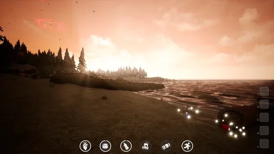 Thumbnail 14