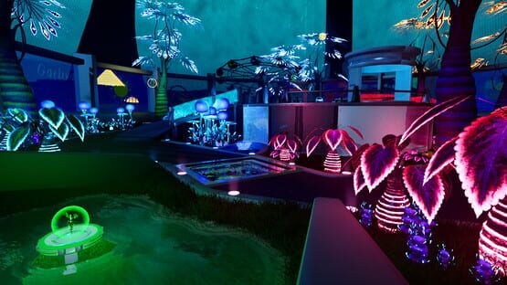 Universe 51: Tannhäuser Wars cover