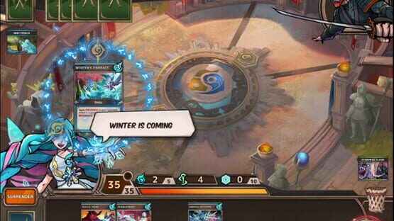 Death or Glory cover