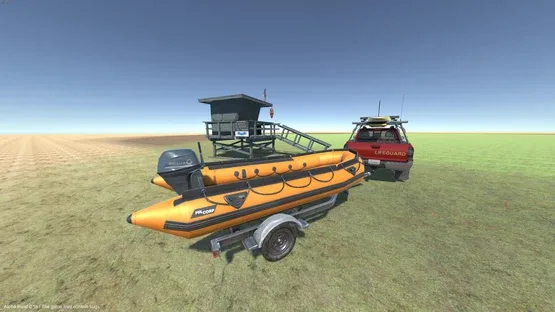 Paintball with Friends screenshot 5