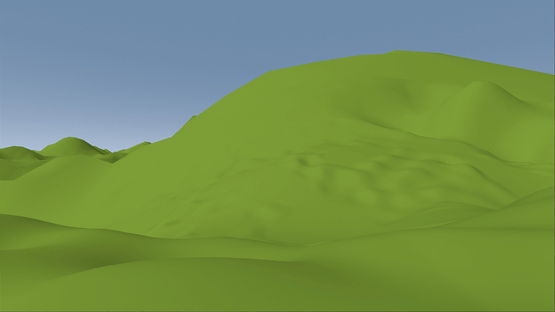 Outpost Screenshot