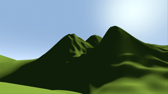 Outpost Screenshot