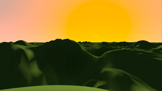 Outpost Screenshot