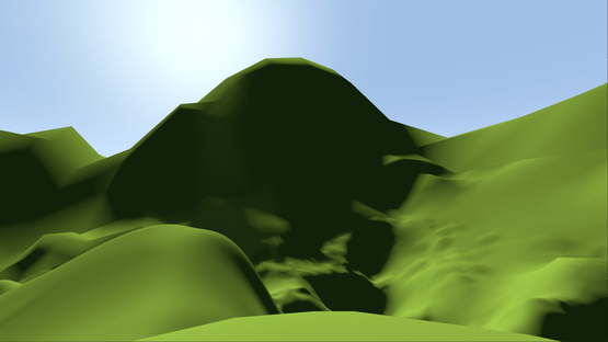 Outpost Screenshot