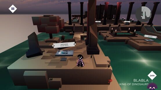 Beyond the Board cover