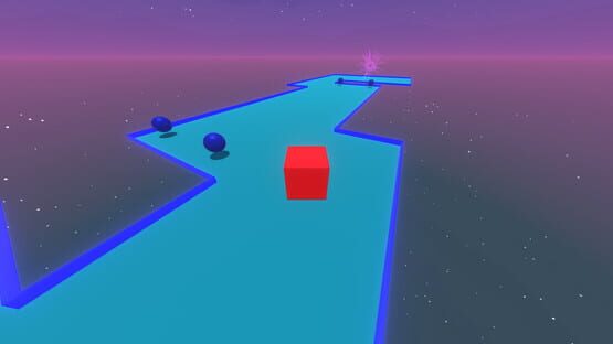 The World's Hardest Game 3D 2 cover