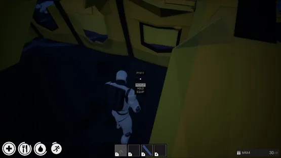 Munchies screenshot 4