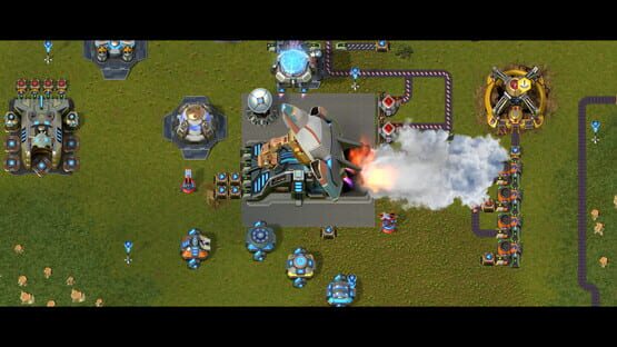 Thumbnail 15